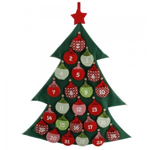 large-christmas-tree-advent-calendar