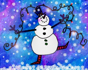 dancing_snowman_by_pridescrossing-d34vcbd