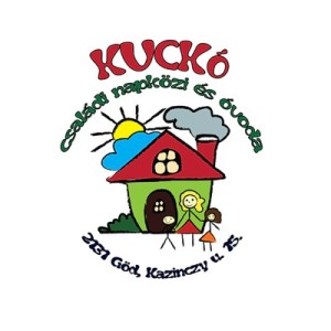 Kucko logo-ovonok