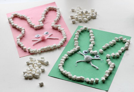 bunny-craft-for-kids-