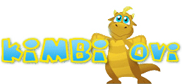 kimbi-ovoda-logo